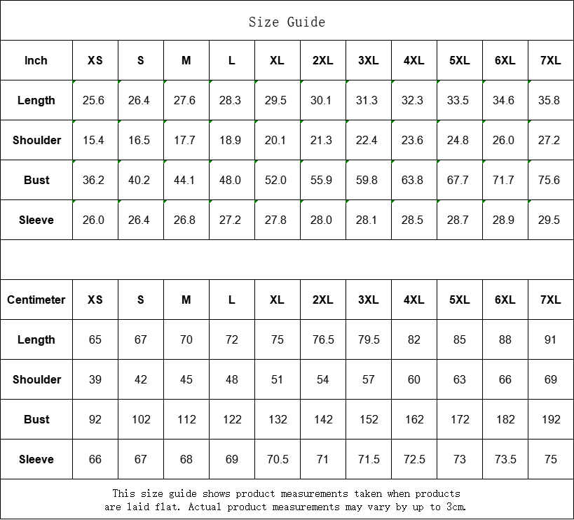 PLD2a Pullover Hoodie