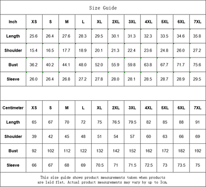 STR5a Pullover Hoodie