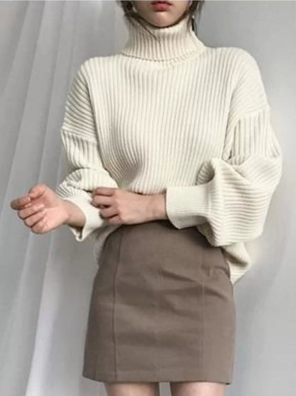 e0eabba6-2644-4613-b6a8-902c257918ec-Max-Origin