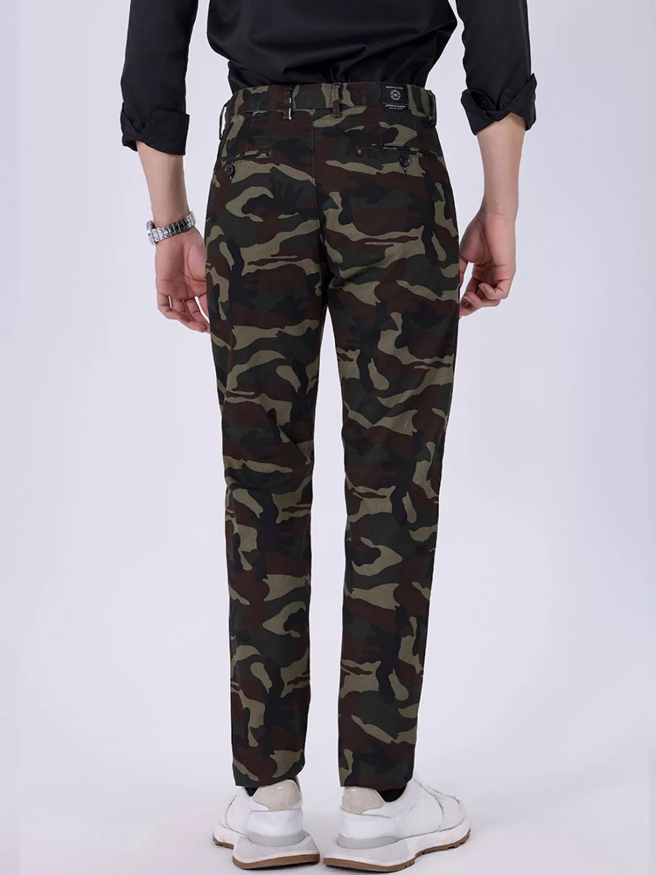 e21a3a3bcc3047a2b890b9a2e8afdb2e-Max-Origin