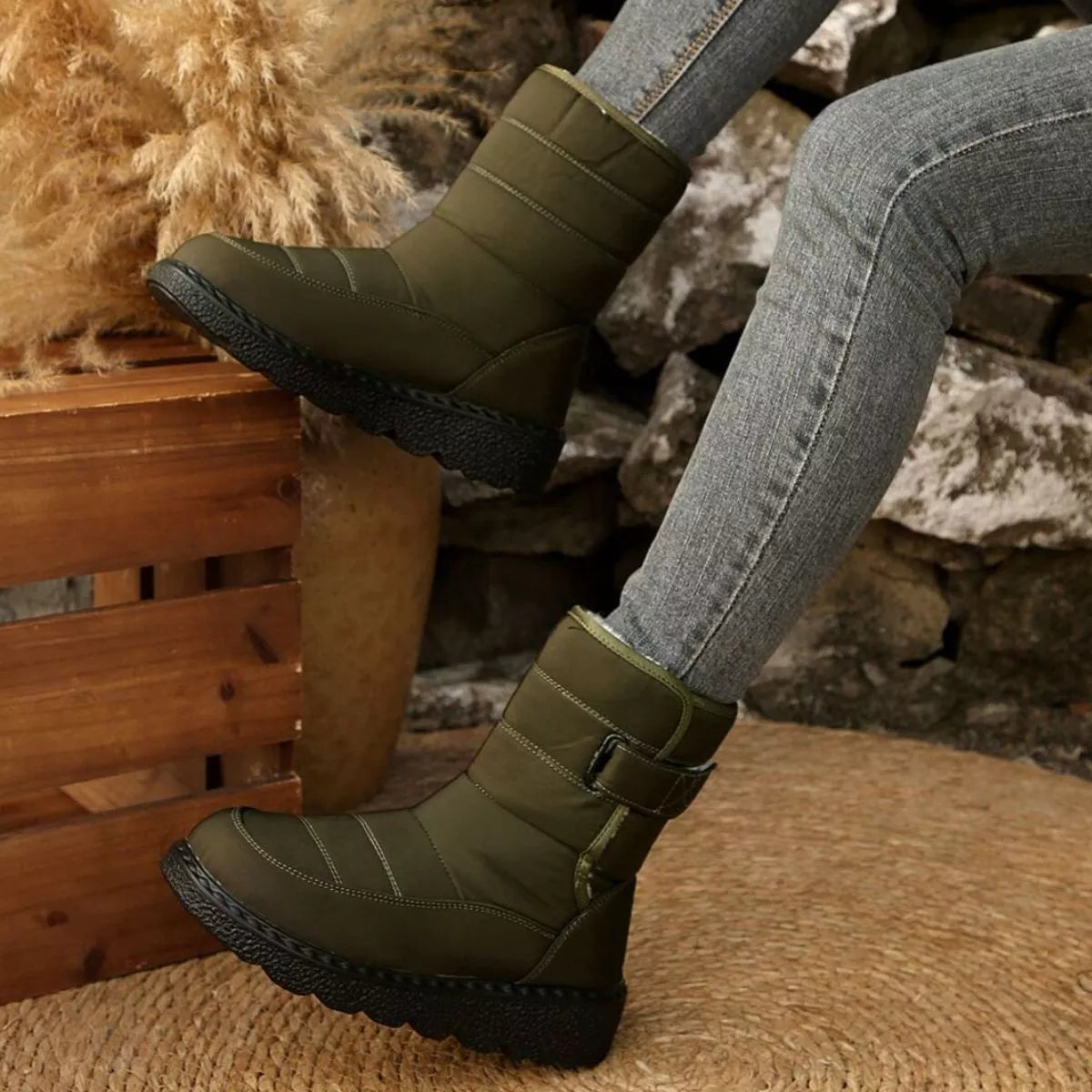 e33c0137-49f0-4b35-a519-a179708dcdf6-Max-Origin