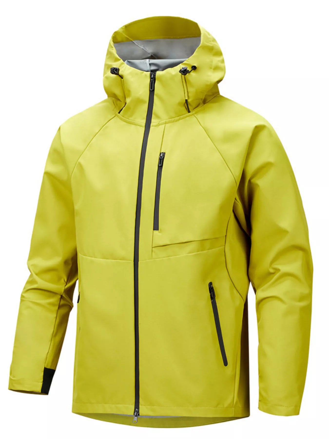 e66b130e28f449c2b420972ab16164f3-Max-Origin