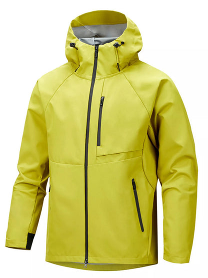 e66b130e28f449c2b420972ab16164f3-Max-Origin