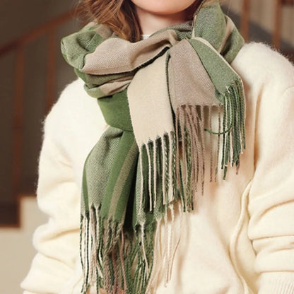 e7433709-53d8-4feb-adb8-c8b681659d7d-Max-Origin