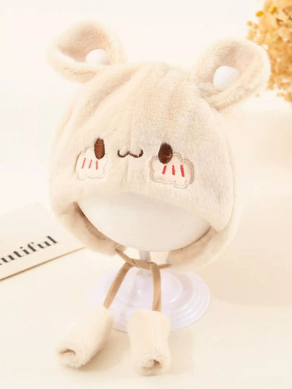 e82cffd8-5d98-4edd-999f-1e7985fd4893-Max-Origin