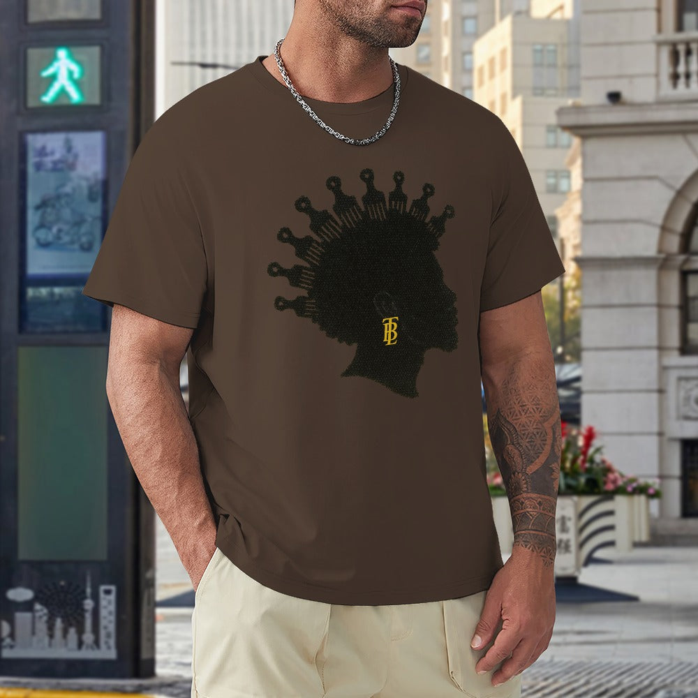 It's My Pick Cotton Tee