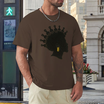 It's My Pick Cotton Tee