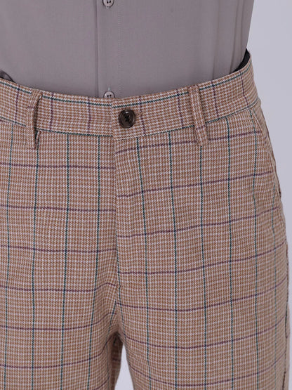 ec35abe5341c4cb0a08386e27fbed6df-Max-Origin