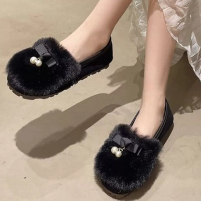 f0e74625-3853-4434-bf6a-3c0222650d1b-Max-Origin