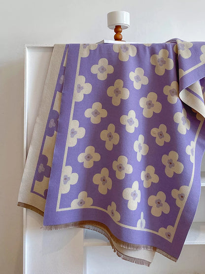 fc709738b1e54a7aa7f801437aed12c9-Max-Origin