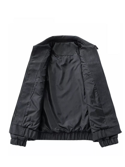 fdcfea2c67194562b6b1a1165cadbb9e-Max-Origin