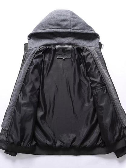 ffbf62e6f2ca460bae4a4007fdaf0a13-Max-Origin