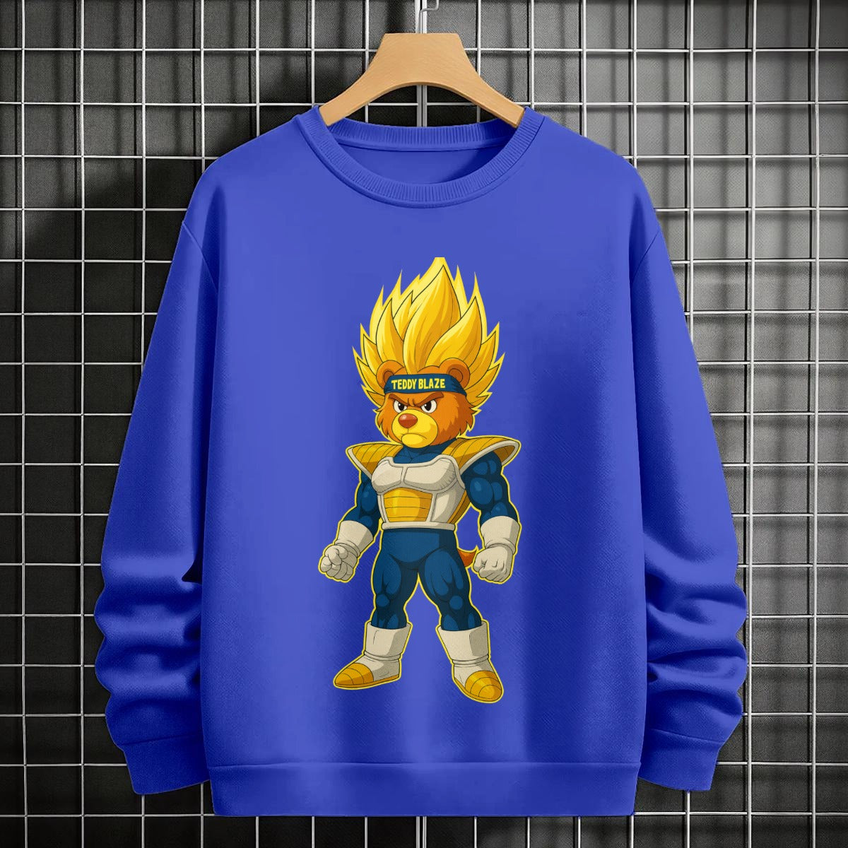 ADS-2MWYYL01-MRY59-4F61D0