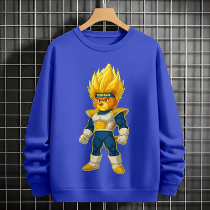 ADS-2MWYYL01-MRY59-4F61D0