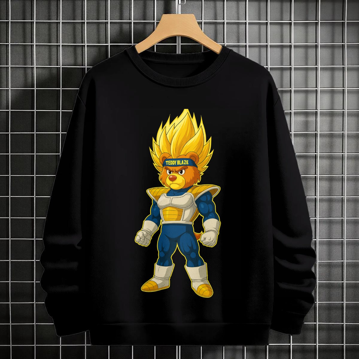 ADS-2MWYYL01-MRY59-000000