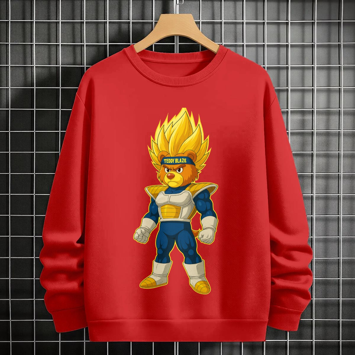 ADS-2MWYYL01-MRY59-DE3838